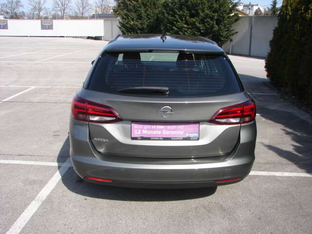 545e6505-64db-483e-a987-2c410748e304_286c7361-1a2c-446d-b29c-95cea9d20c1b bei Automobile B.Unger in 