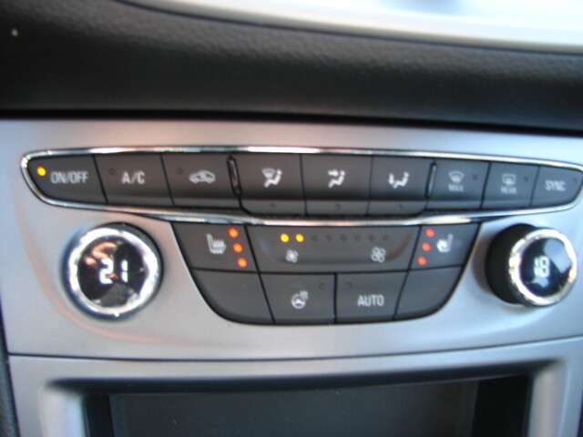 545e6505-64db-483e-a987-2c410748e304_2cc224de-f13d-40f3-bf2b-cc536bdc2bb2 bei Automobile B.Unger in 