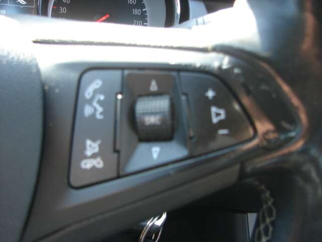 545e6505-64db-483e-a987-2c410748e304_2ff765b7-656f-474d-afcf-68013f8e8485 bei Automobile B.Unger in 