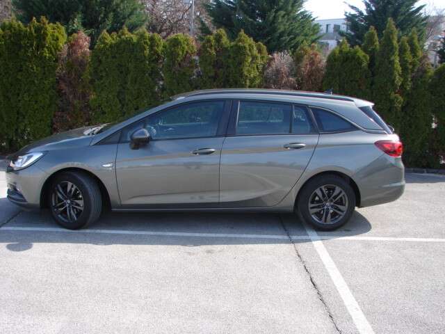 545e6505-64db-483e-a987-2c410748e304_35fe18b5-4fd4-4cca-b255-c9f73fde0d9c bei Automobile B.Unger in 