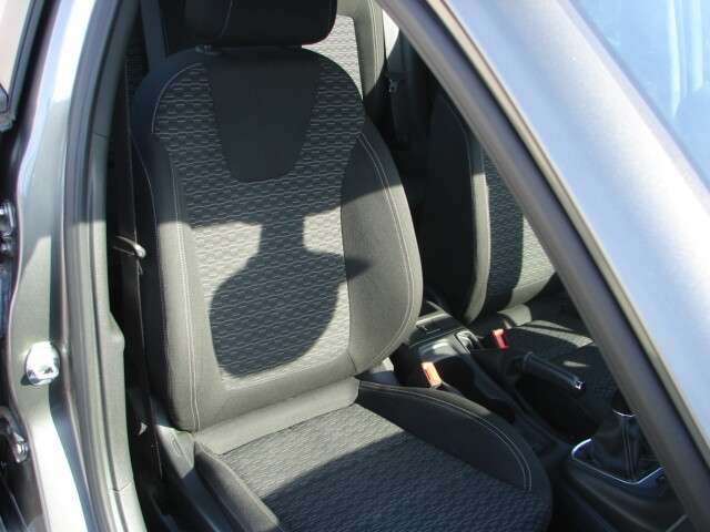 545e6505-64db-483e-a987-2c410748e304_41df7505-1214-4fc3-b17f-4638de80643c bei Automobile B.Unger in 