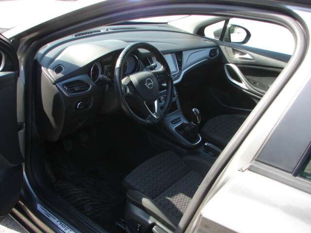 545e6505-64db-483e-a987-2c410748e304_5b0804ce-819e-4fe3-81f8-7eab9f7db725 bei Automobile B.Unger in 