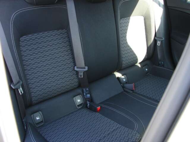 545e6505-64db-483e-a987-2c410748e304_6022c390-9c78-4b17-ae0a-5ac4fcb3a537 bei Automobile B.Unger in 