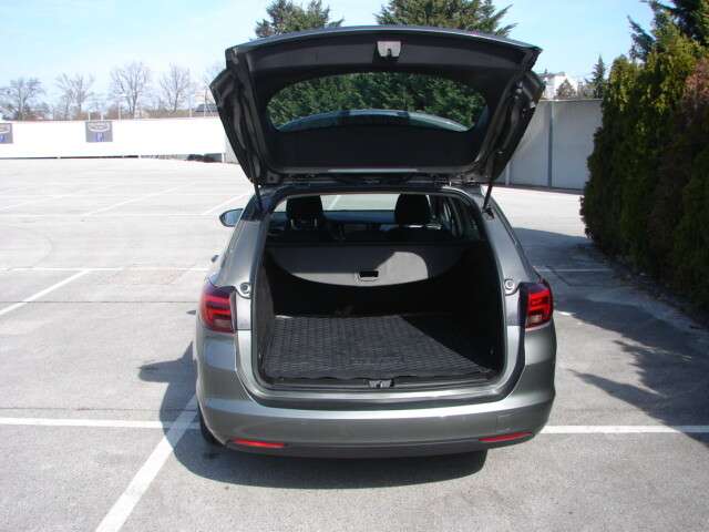 545e6505-64db-483e-a987-2c410748e304_659aa5df-2c91-4472-baba-3e2659ddf641 bei Automobile B.Unger in 