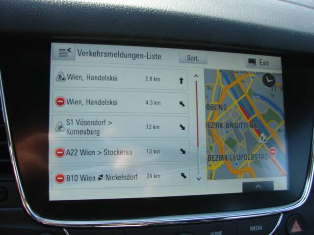 545e6505-64db-483e-a987-2c410748e304_69055260-7c67-4500-9f90-7d48ff716d8b bei Automobile B.Unger in 