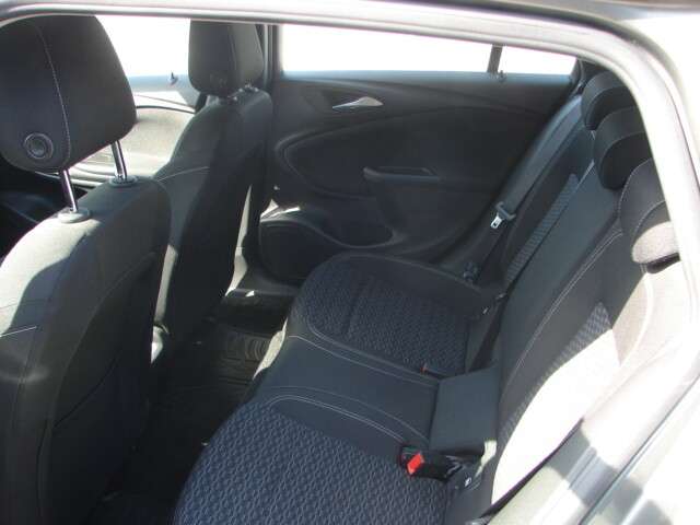 545e6505-64db-483e-a987-2c410748e304_6ec2b235-8533-4bd6-a061-2a6fd0dd4f44 bei Automobile B.Unger in 