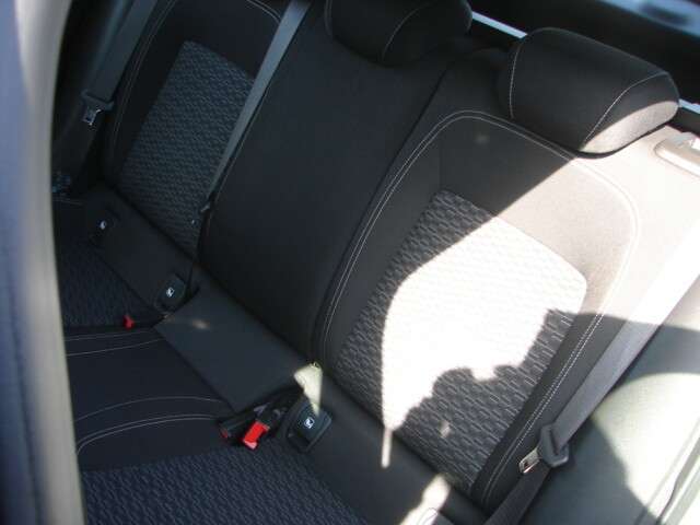 545e6505-64db-483e-a987-2c410748e304_78696024-39a9-4a1b-a6c6-ade9fbd1b5dc bei Automobile B.Unger in 