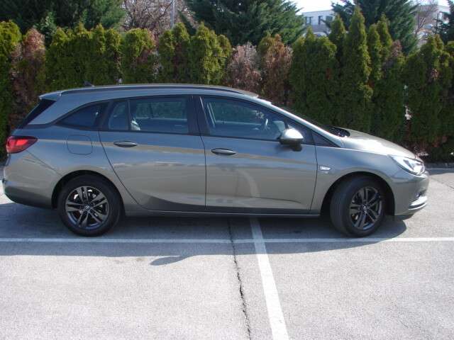 545e6505-64db-483e-a987-2c410748e304_807dba4c-1643-4cc0-b632-eb7e538b7bf9 bei Automobile B.Unger in 