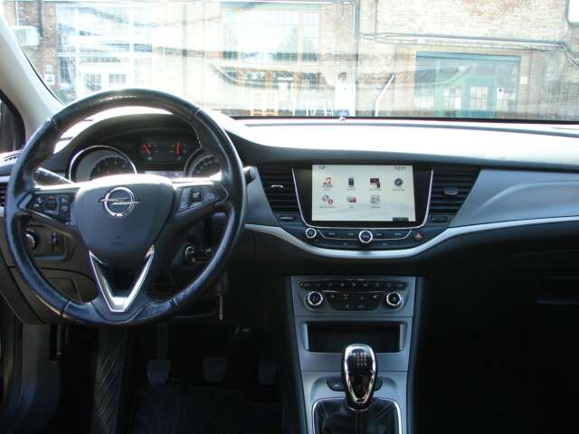 545e6505-64db-483e-a987-2c410748e304_9652dab5-2191-472d-9397-b3a99a41b3cb bei Automobile B.Unger in 