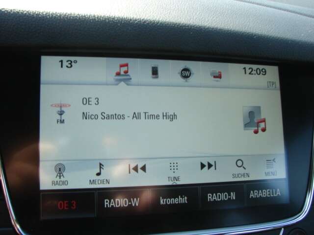 545e6505-64db-483e-a987-2c410748e304_9fac92fe-2fe6-4613-956f-dcde5bf5bce0 bei Automobile B.Unger in 