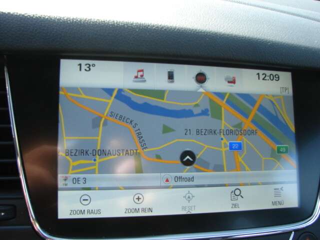 545e6505-64db-483e-a987-2c410748e304_a7a6db92-a088-44e2-b233-7a6edb02137b bei Automobile B.Unger in 