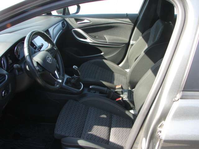 545e6505-64db-483e-a987-2c410748e304_b18ef97b-db94-4178-9e00-89f0a80e223e bei Automobile B.Unger in 