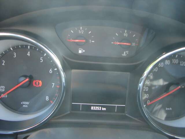 545e6505-64db-483e-a987-2c410748e304_c2819aea-a5e8-4011-8b77-c01496a00943 bei Automobile B.Unger in 