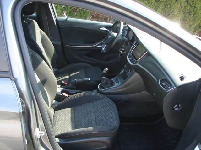 545e6505-64db-483e-a987-2c410748e304_c8dcb6bf-a4ac-4d62-9eb9-826035d6e841 bei Automobile B.Unger in 