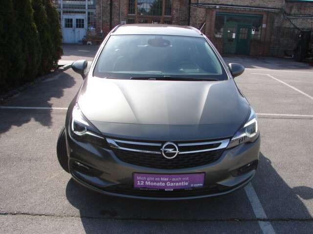 545e6505-64db-483e-a987-2c410748e304_cd08eb22-fc58-4bbd-a09e-a1af7de86c9b bei Automobile B.Unger in 