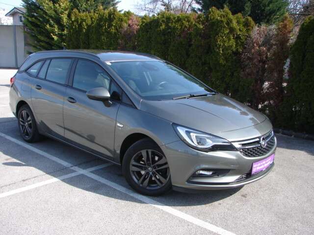 545e6505-64db-483e-a987-2c410748e304_e7b9bee0-2bde-42d5-8439-645b7f86dc6a bei Automobile B.Unger in 