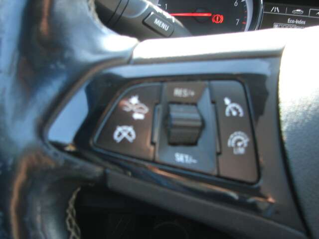 545e6505-64db-483e-a987-2c410748e304_ec70a7cb-6aee-4365-96d5-2dc196286f81 bei Automobile B.Unger in 