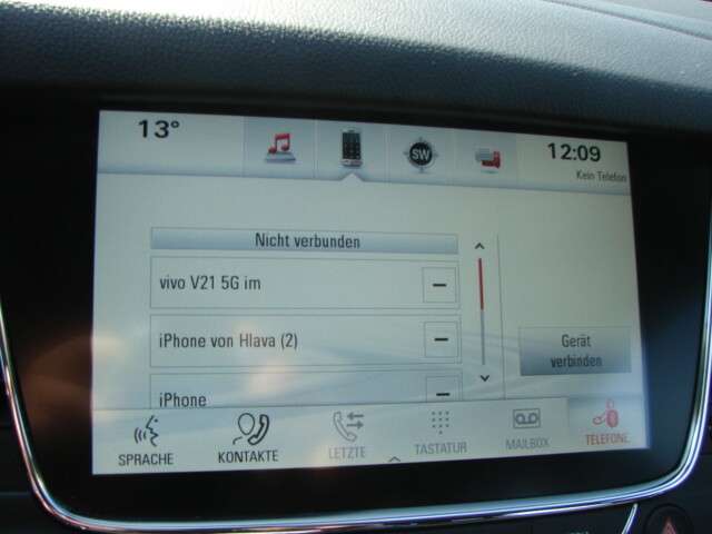 545e6505-64db-483e-a987-2c410748e304_f1d4bdc6-e299-488c-8be1-186e7256e9f7 bei Automobile B.Unger in 