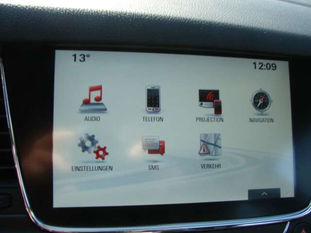 545e6505-64db-483e-a987-2c410748e304_fec64235-f909-4d20-8a8f-af995c65325e bei Automobile B.Unger in 