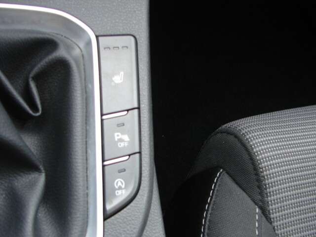 7cc721aa-1646-4f13-8c58-bf821a0437f8_084a0ac7-313f-4e6a-a065-cddd5ab0eb03 bei Automobile B.Unger in 