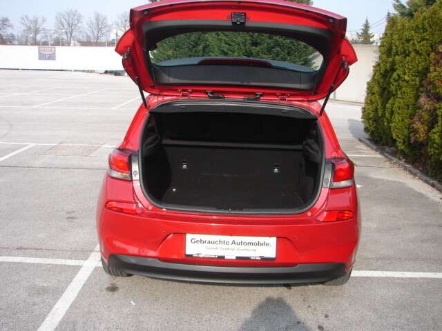 7cc721aa-1646-4f13-8c58-bf821a0437f8_6b0ec97b-dc16-40b3-b743-dc8769c06820 bei Automobile B.Unger in 