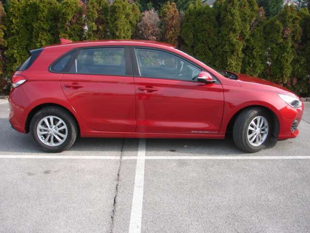 7cc721aa-1646-4f13-8c58-bf821a0437f8_74556c28-6fc0-41f7-844e-33dd2141bd11 bei Automobile B.Unger in 