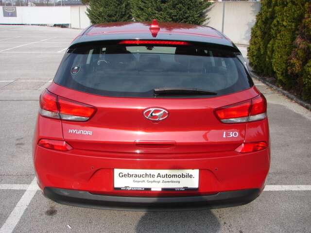 7cc721aa-1646-4f13-8c58-bf821a0437f8_79f4c0fd-f39c-4b29-8352-9c00e8283975 bei Automobile B.Unger in 