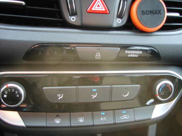 7cc721aa-1646-4f13-8c58-bf821a0437f8_a4ba2825-bb6b-4a51-b4ef-5fc42ee0f038 bei Automobile B.Unger in 