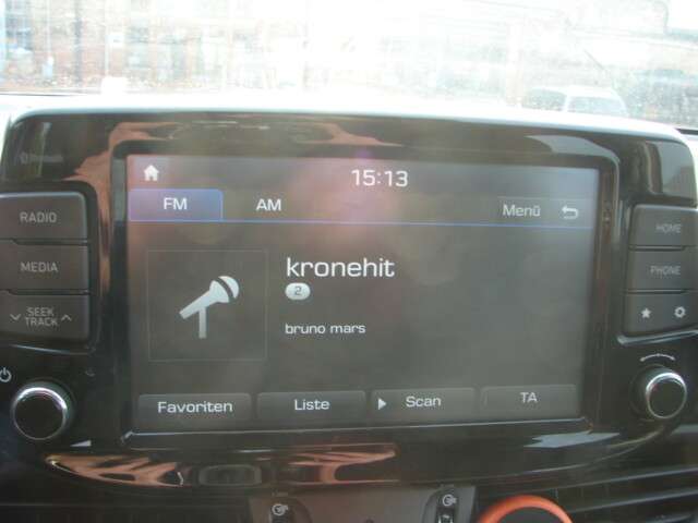 7cc721aa-1646-4f13-8c58-bf821a0437f8_a8fadef0-2adf-4620-975c-537e231767a9 bei Automobile B.Unger in 