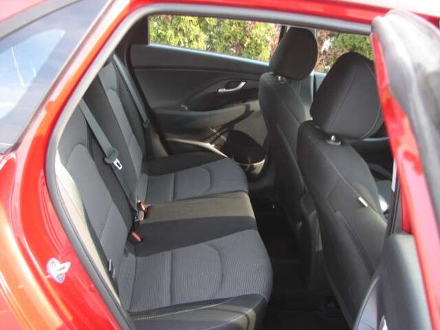 7cc721aa-1646-4f13-8c58-bf821a0437f8_b43b34d0-db5a-42c1-9d77-6531f05804d6 bei Automobile B.Unger in 