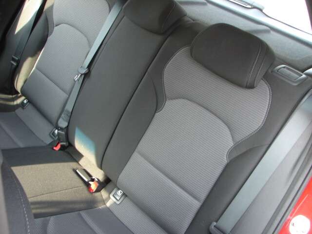 7cc721aa-1646-4f13-8c58-bf821a0437f8_cad26420-3c2e-421b-bffa-f3eeefd164a7 bei Automobile B.Unger in 