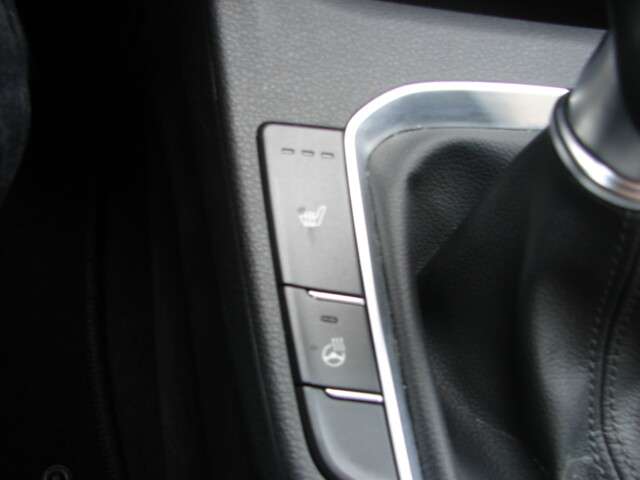 7cc721aa-1646-4f13-8c58-bf821a0437f8_d45a5308-d074-4fff-a505-74950c77027e bei Automobile B.Unger in 