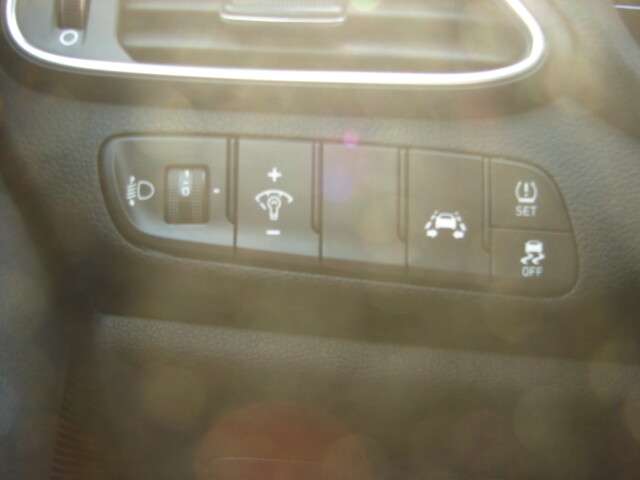 7cc721aa-1646-4f13-8c58-bf821a0437f8_e44e17f7-329a-44f3-a093-3b2209689fcc bei Automobile B.Unger in 