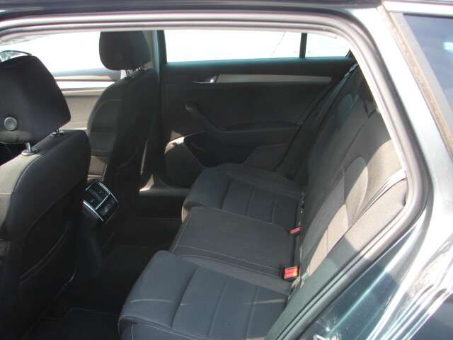 826b755b-126c-4e08-a4cb-4cb704b21e19_022c3921-781c-4604-971c-54800f5294ad bei Automobile B.Unger in 