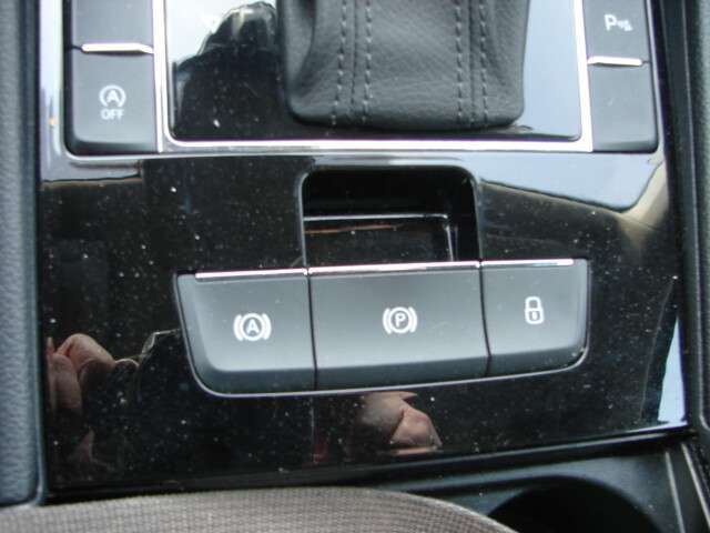 826b755b-126c-4e08-a4cb-4cb704b21e19_1517e2bc-7900-45cd-bac6-17e0d9b1b472 bei Automobile B.Unger in 