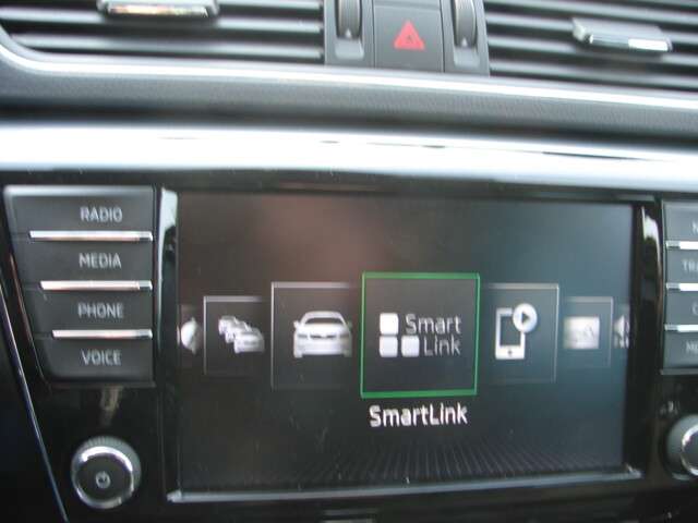 826b755b-126c-4e08-a4cb-4cb704b21e19_1a7e8891-3930-481c-b8fe-8d4b5254246d bei Automobile B.Unger in 