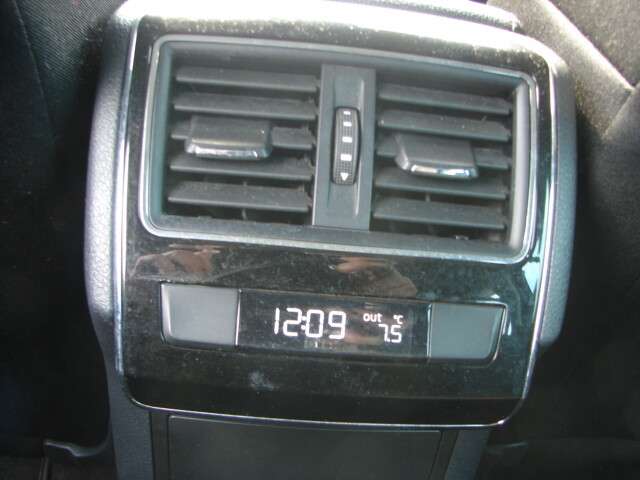 826b755b-126c-4e08-a4cb-4cb704b21e19_2b69c9cc-83da-4858-a6ed-6b483f2e7b5b bei Automobile B.Unger in 