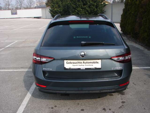 826b755b-126c-4e08-a4cb-4cb704b21e19_3314f623-211e-4248-a4d2-4fb33b9077d8 bei Automobile B.Unger in 