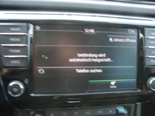 826b755b-126c-4e08-a4cb-4cb704b21e19_3b4b5965-0bc7-4d11-b64c-6b09e2a7eca3 bei Automobile B.Unger in 