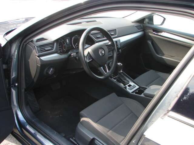 826b755b-126c-4e08-a4cb-4cb704b21e19_66c5f786-3823-4f56-8fef-c682230648f5 bei Automobile B.Unger in 