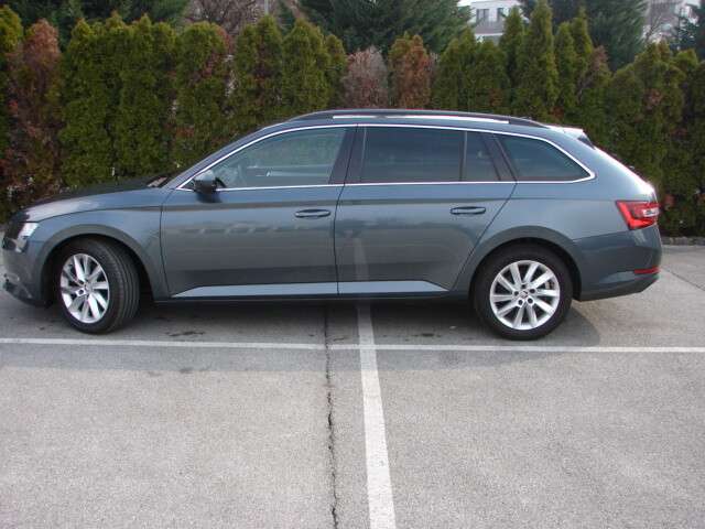 826b755b-126c-4e08-a4cb-4cb704b21e19_88f5fdf4-1cec-4bea-afd2-83d2902f5cde bei Automobile B.Unger in 