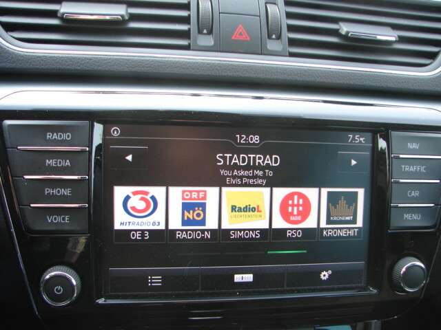 826b755b-126c-4e08-a4cb-4cb704b21e19_8ad63967-7ecd-4ee4-a12b-f6928e5266f6 bei Automobile B.Unger in 