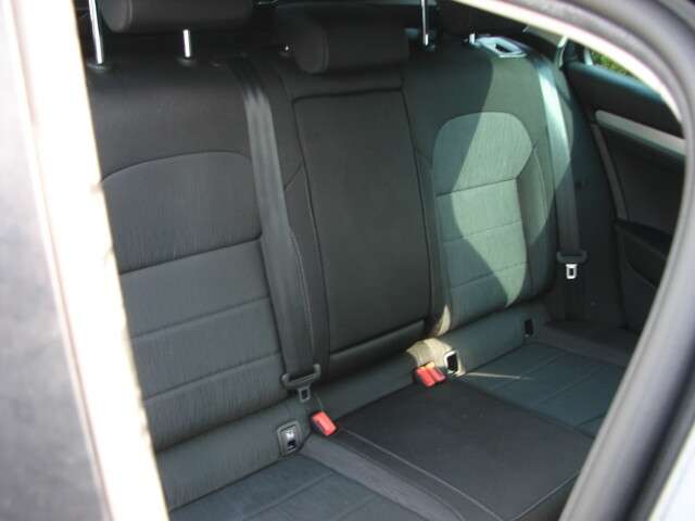 826b755b-126c-4e08-a4cb-4cb704b21e19_98ad9cac-5a6b-4b74-80a4-eefdd009de91 bei Automobile B.Unger in 