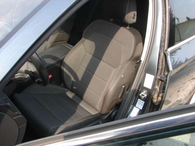 826b755b-126c-4e08-a4cb-4cb704b21e19_9f4043b7-3f1c-4153-bb61-2d558447448e bei Automobile B.Unger in 