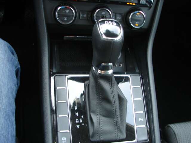 826b755b-126c-4e08-a4cb-4cb704b21e19_ba90704b-9d4c-4f0d-8799-787beace8f17 bei Automobile B.Unger in 