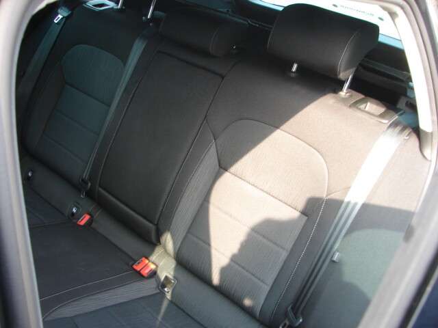 826b755b-126c-4e08-a4cb-4cb704b21e19_cf0782f3-9e10-4b60-a23f-e68c03df1978 bei Automobile B.Unger in 