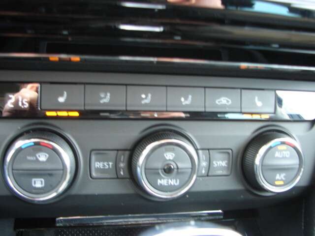 826b755b-126c-4e08-a4cb-4cb704b21e19_d23b4753-8f93-454b-96f6-2a3871196245 bei Automobile B.Unger in 