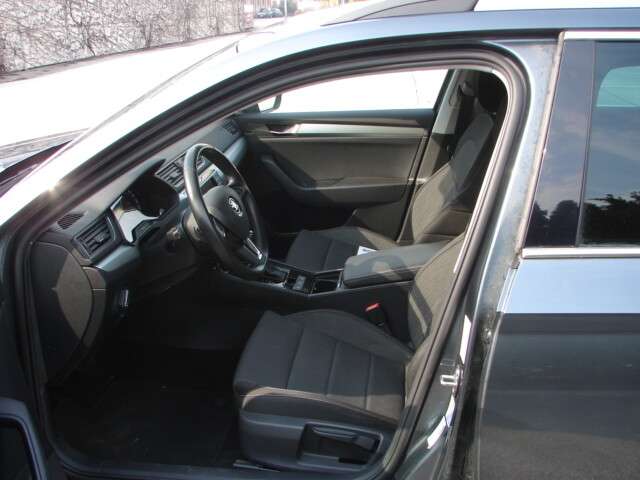 826b755b-126c-4e08-a4cb-4cb704b21e19_d3abf820-6241-4366-a14e-5be58e41ec51 bei Automobile B.Unger in 