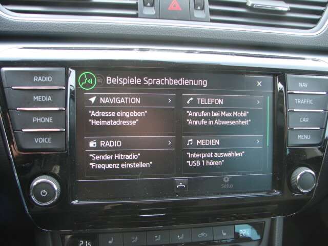 826b755b-126c-4e08-a4cb-4cb704b21e19_ec9b1f14-0c56-4180-a743-ed5914993cc0 bei Automobile B.Unger in 