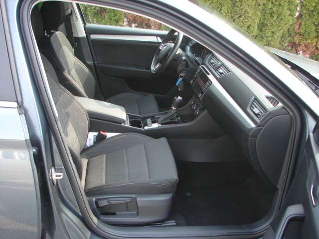 826b755b-126c-4e08-a4cb-4cb704b21e19_f224bce6-5baa-4ae2-9267-d04351c4238c bei Automobile B.Unger in 